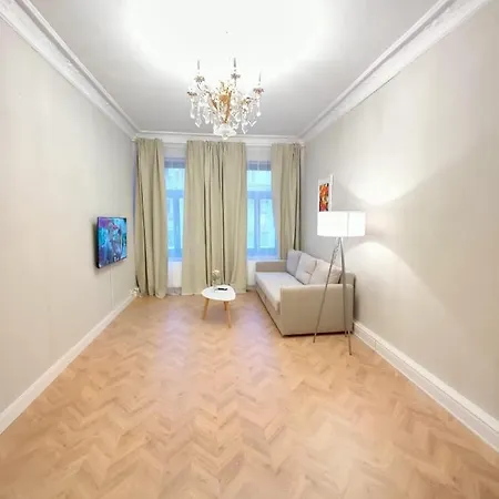 Zollikof Aparts - Sauna & Studioapartments Apartahotel 3*